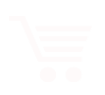 克拉玛依市产品中心